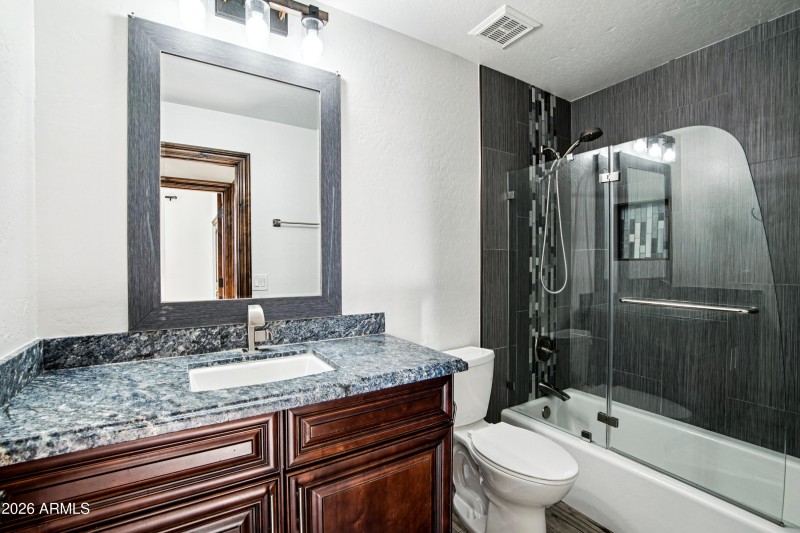 28-print-E Krista Way-S1902-028