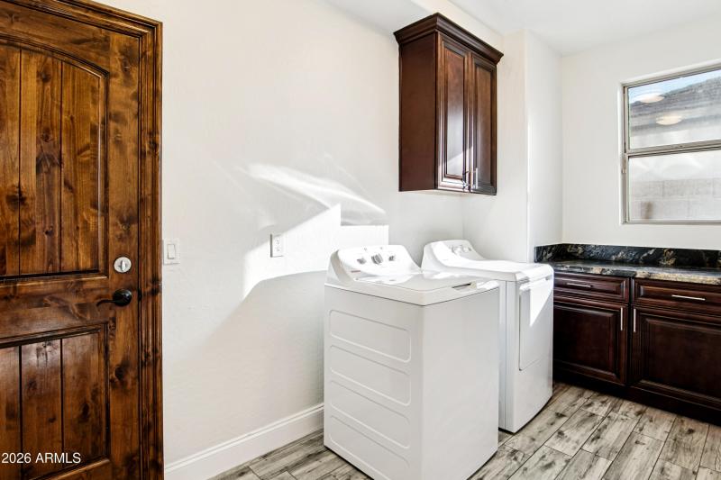 29-print-E Krista Way-S1902-029