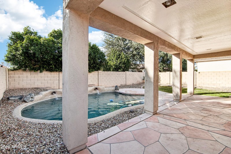 30-print-E Krista Way-S1902-030