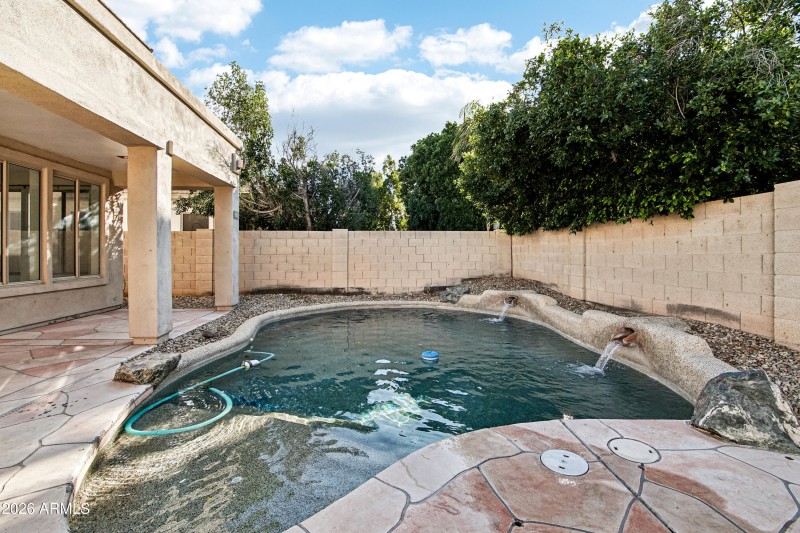 32-print-E Krista Way-S1902-032