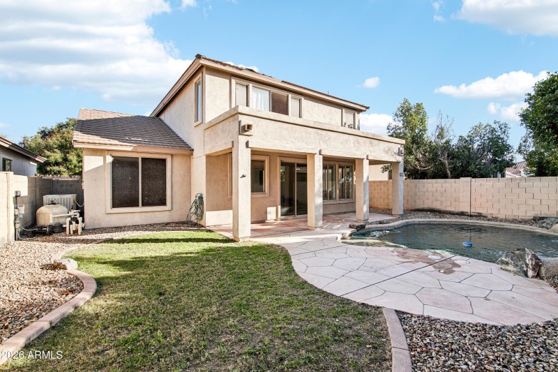 33-print-E Krista Way-S1902-033