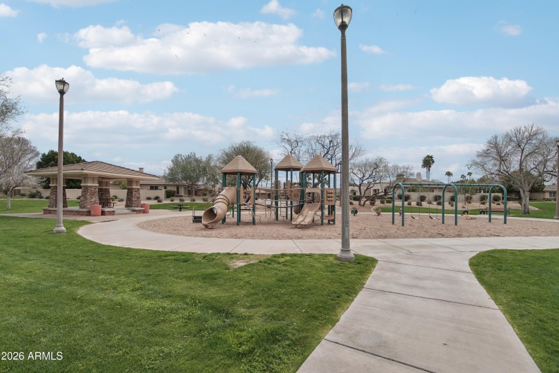 34-print-E Krista Way-1902-901