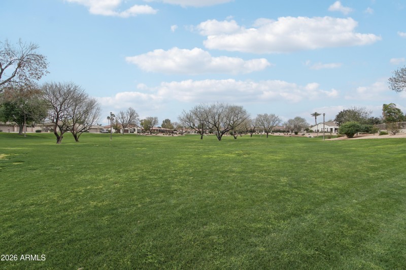 35-print-E Krista Way-1902-902