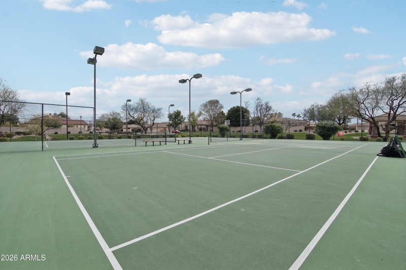 36-print-E Krista Way-1902-903