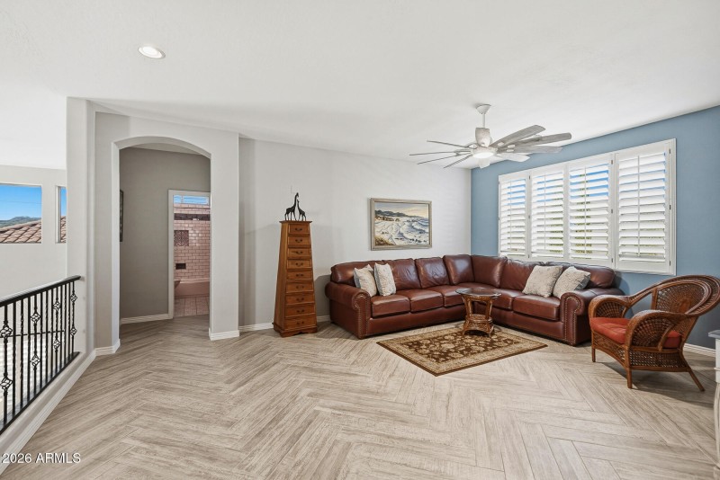 Great space for kids