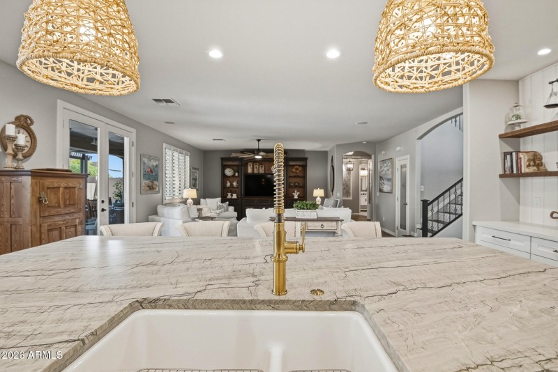 Be a part of the fun