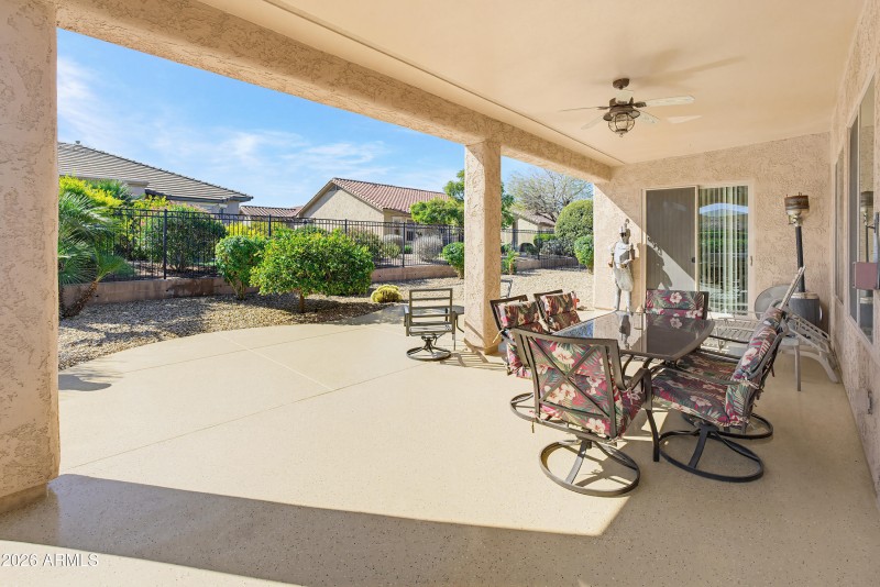 26657 W Mohawk Ln-37