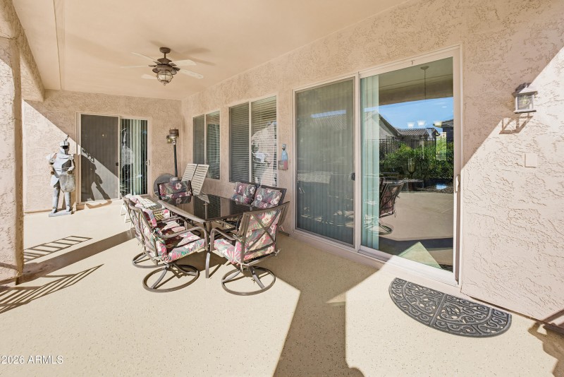 26657 W Mohawk Ln-38