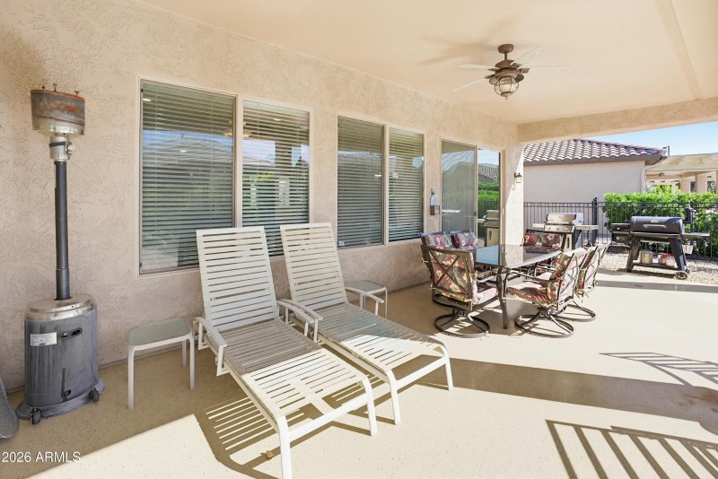 26657 W Mohawk Ln-39