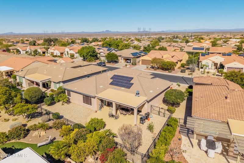 26657 W Mohawk Ln (aerial)-7