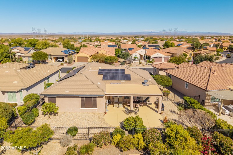 26657 W Mohawk Ln (aerial)-8