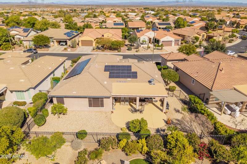 26657 W Mohawk Ln (aerial)-9