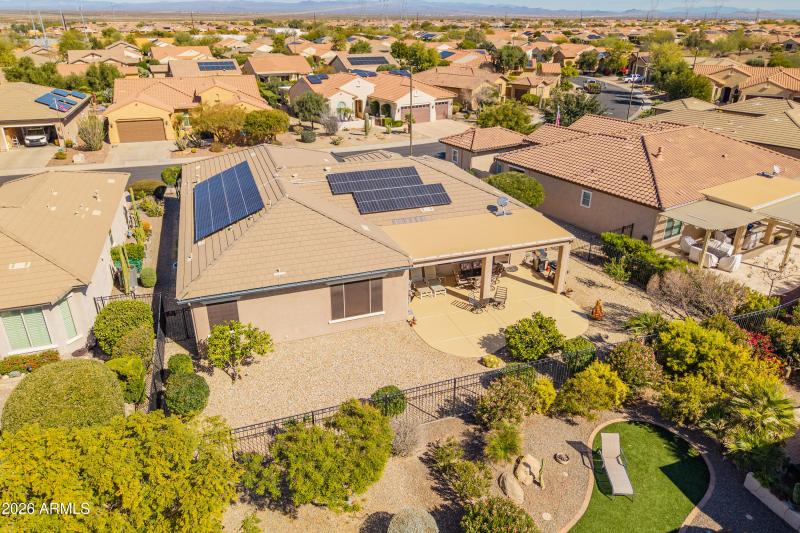 26657 W Mohawk Ln (aerial)-10