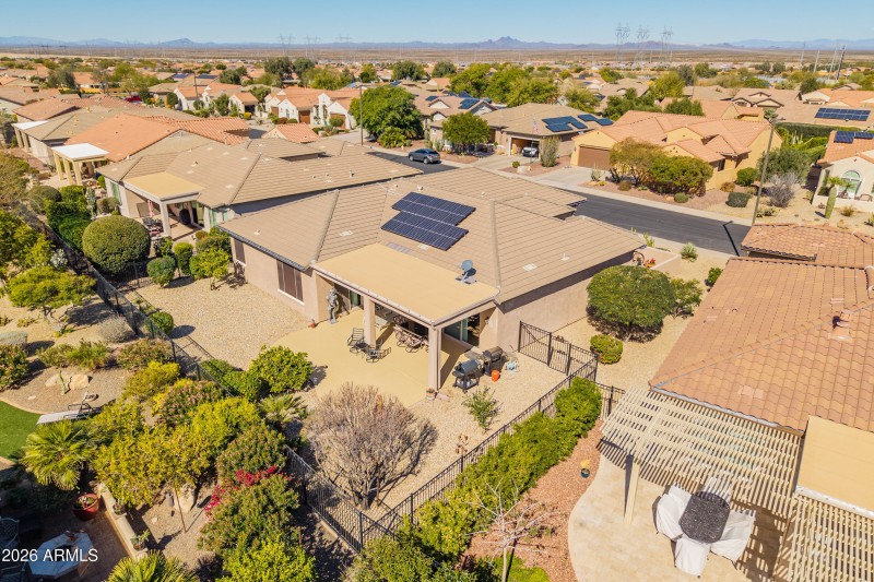 26657 W Mohawk Ln (aerial)-11