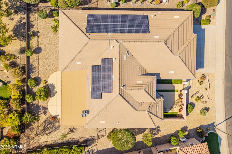 26657 W Mohawk Ln (aerial)-12