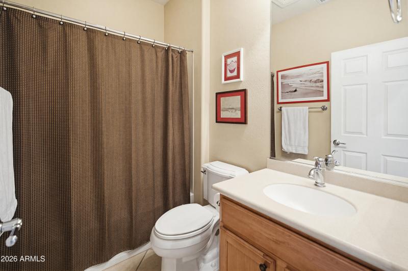 27245 W Ross Ave-6 - Copy