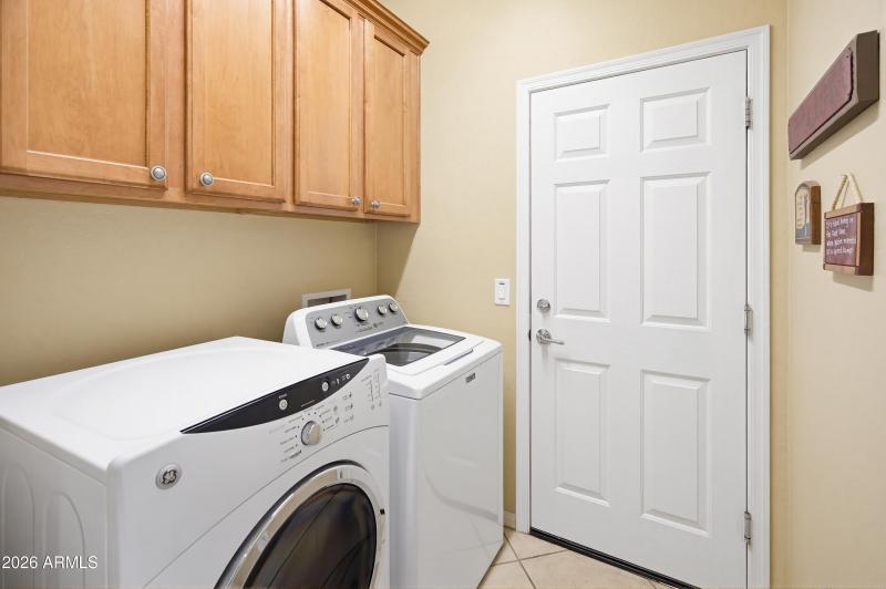 27245 W Ross Ave-7 - Copy