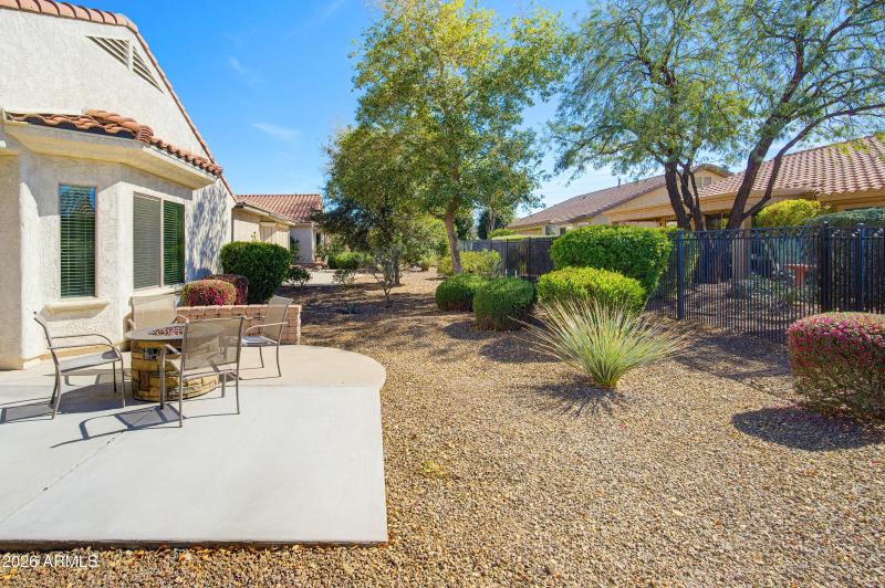 27245 W Ross Ave-32 - Copy