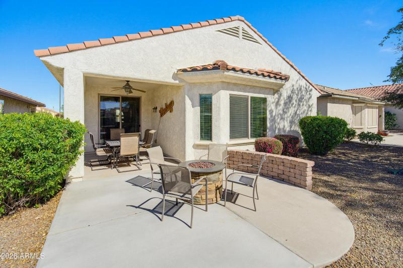 27245 W Ross Ave-33 - Copy