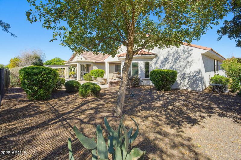 27245 W Ross Ave-35 - Copy