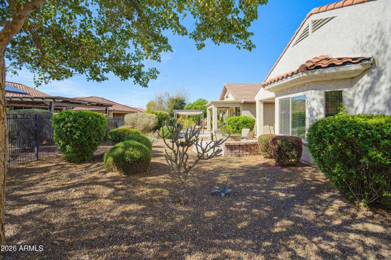 27245 W Ross Ave-36 - Copy