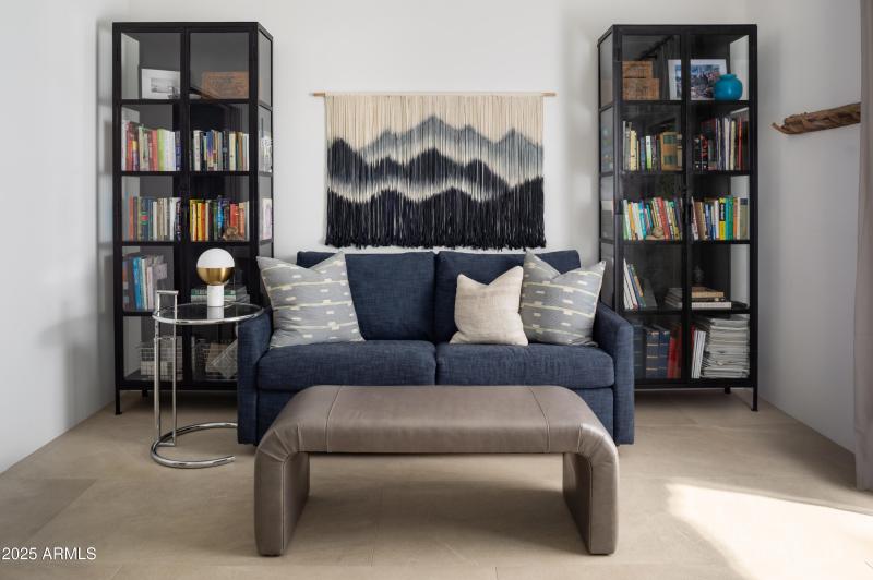 MoreauSedona-Office2