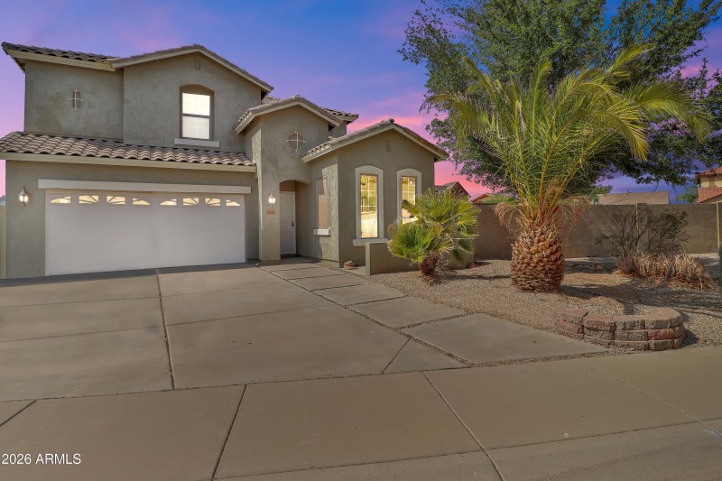 5twilight.1regular.removeblue.car&fix.ro