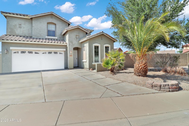 5twilight.1regular.removeblue.car&fix.ro