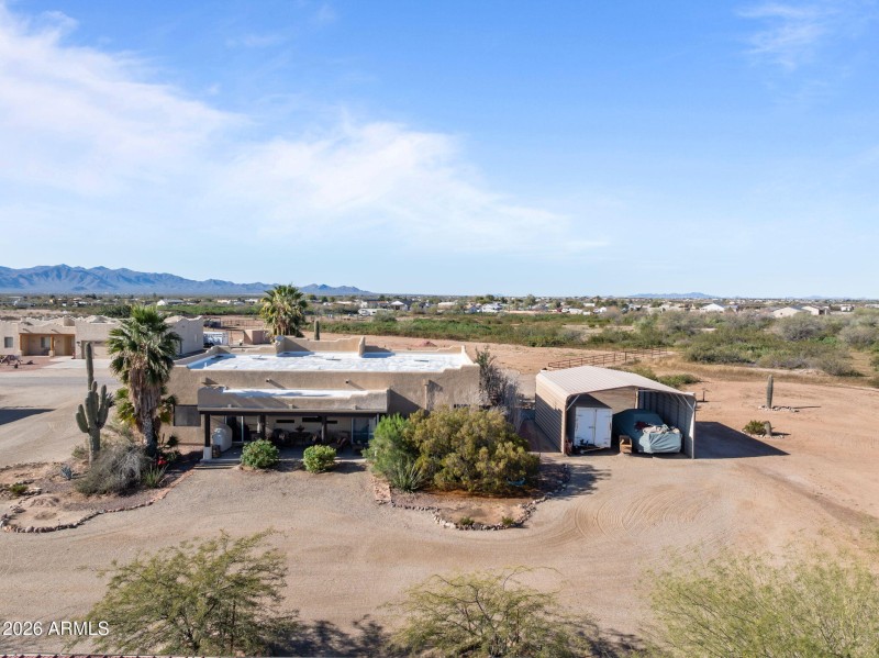 13-web-or-mls-DJI_20260219100614_0019_D