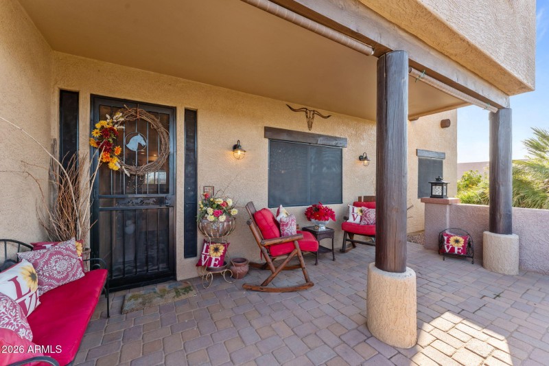 16-web-or-mls-DSC03121