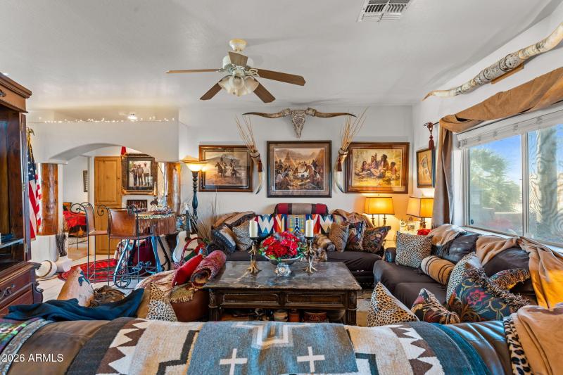 19-web-or-mls-DSC03138