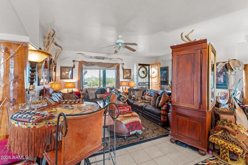 22-web-or-mls-DSC03153