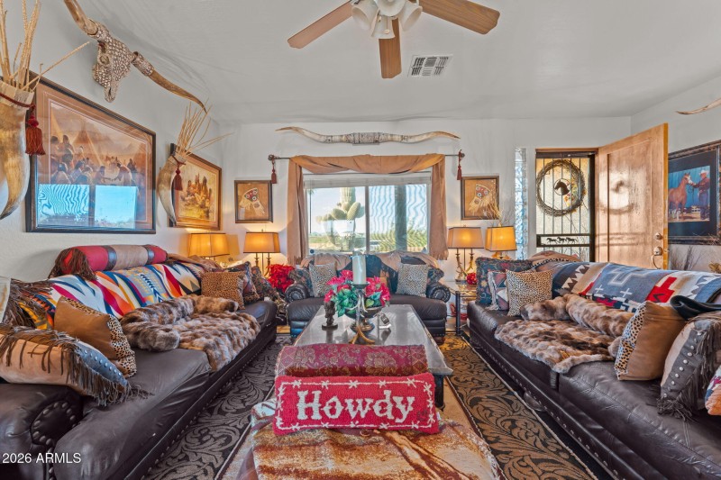 23-web-or-mls-DSC03158