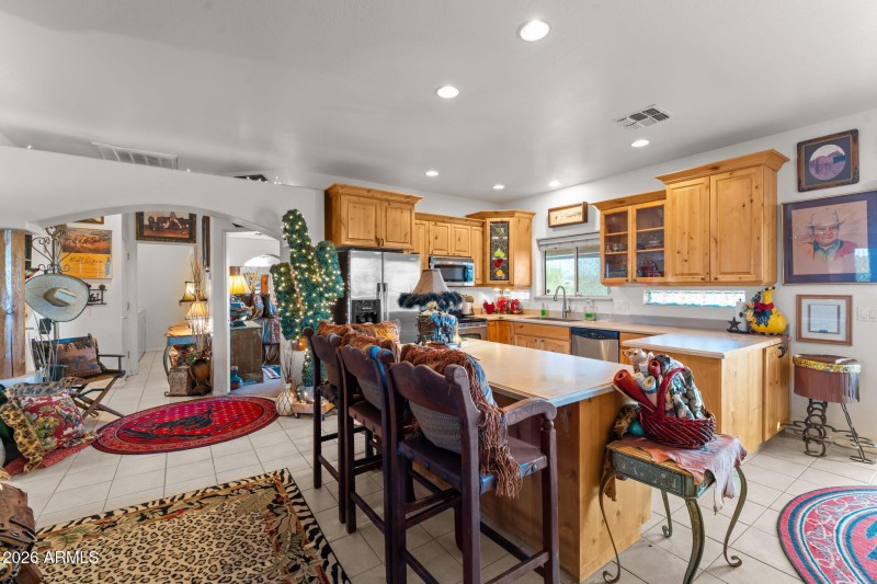 24-web-or-mls-DSC03163