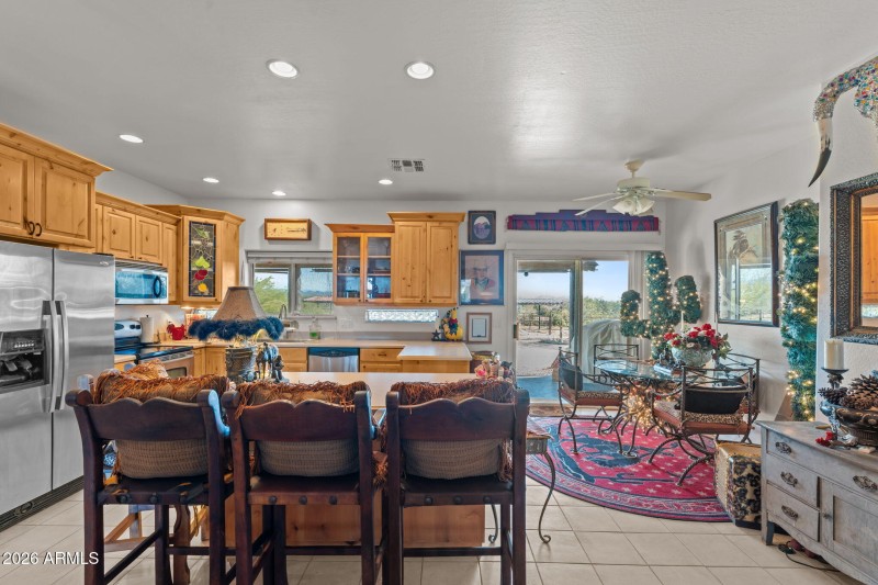 25-web-or-mls-DSC03168