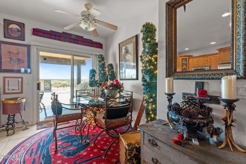 26-web-or-mls-DSC03173