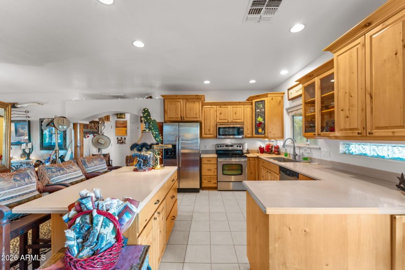 27-web-or-mls-DSC03178