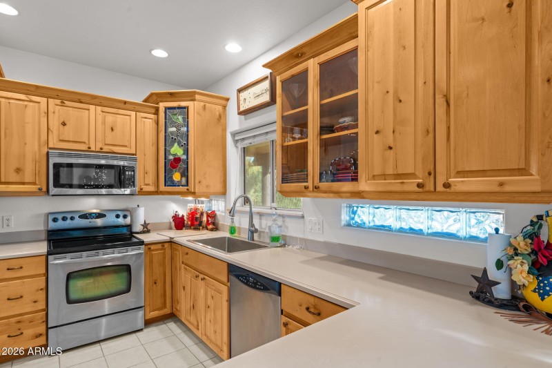 29-web-or-mls-DSC03188