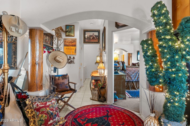 30-web-or-mls-DSC03193