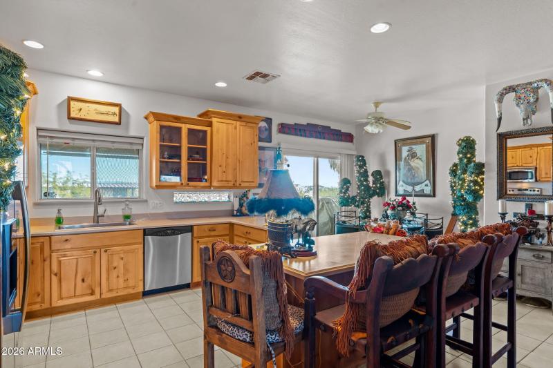 31-web-or-mls-DSC03198