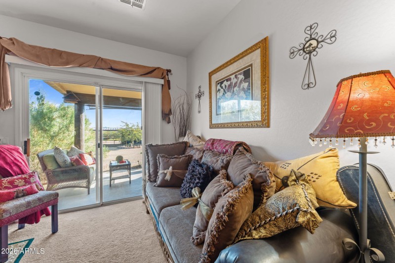 33-web-or-mls-DSC03208