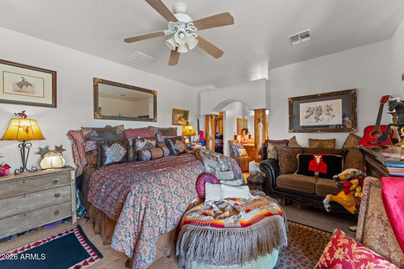 34-web-or-mls-DSC03213