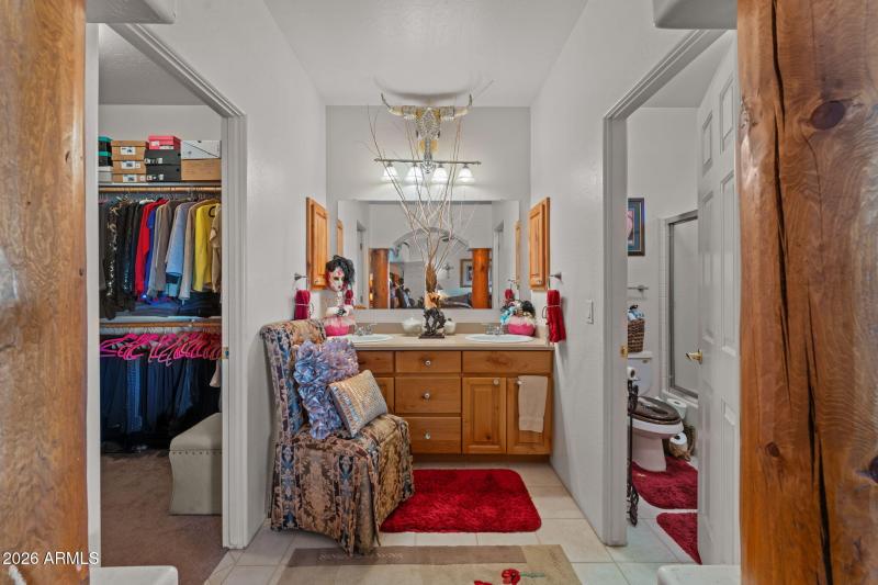 35-web-or-mls-DSC03218