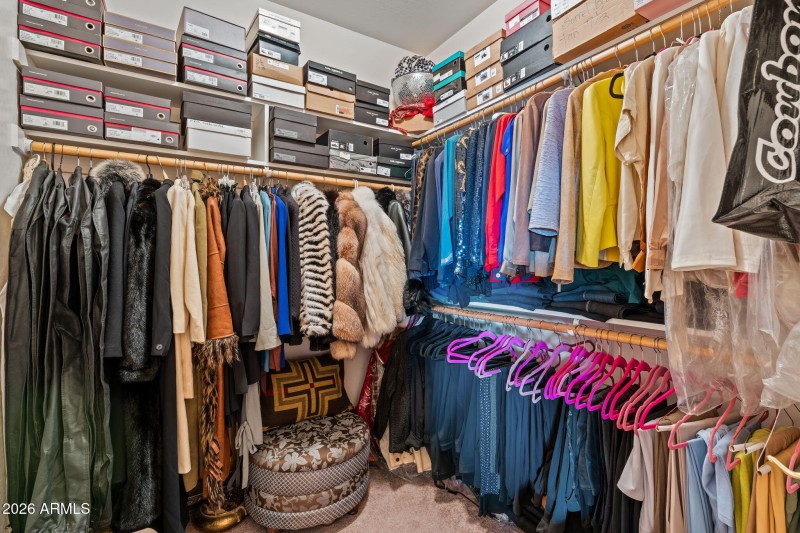 36-web-or-mls-DSC03223