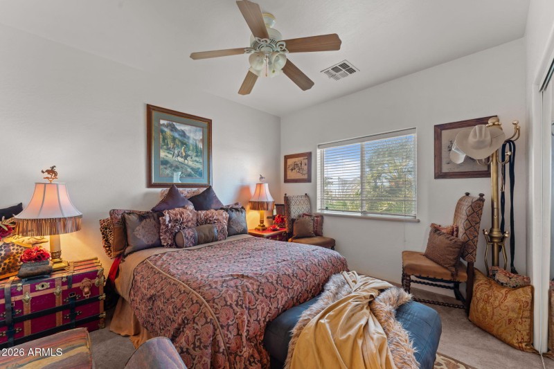 39-web-or-mls-DSC03238