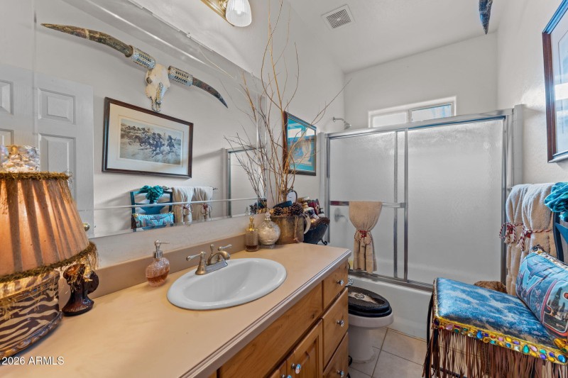 40-web-or-mls-DSC03243