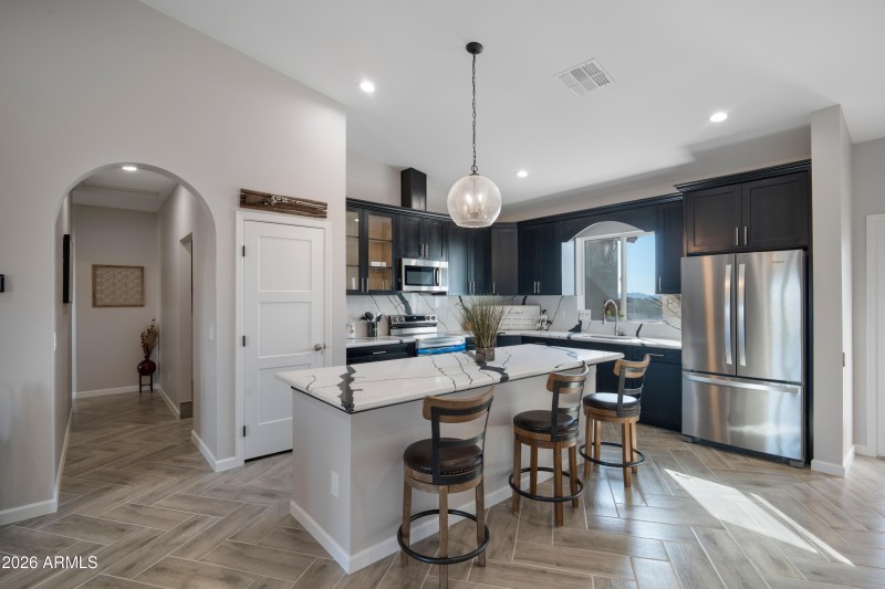 35684 W Chipman Rd ( Yellow House Pt3)-2