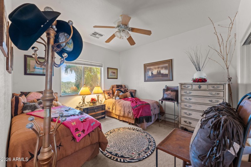 41-web-or-mls-DSC03248