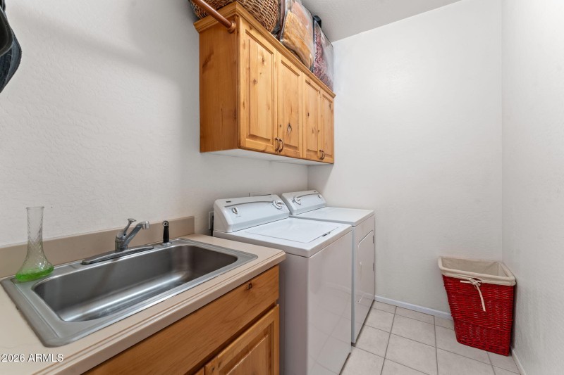 42-web-or-mls-DSC03253