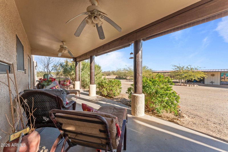 43-web-or-mls-DSC03258